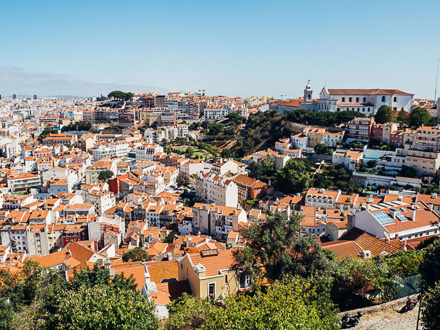 lissabon-blick-stadt