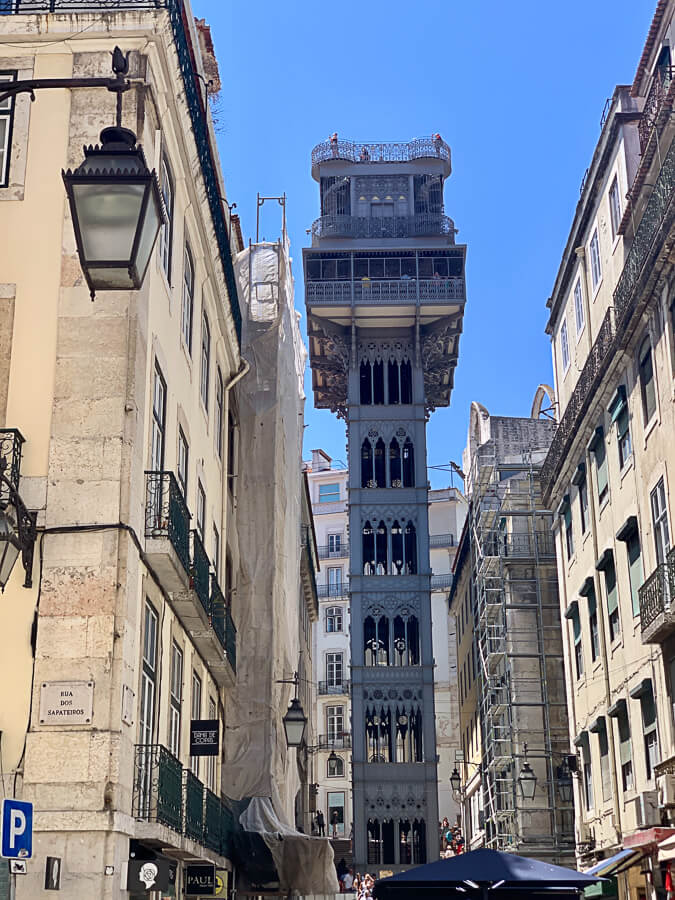 elevador-santa-justa