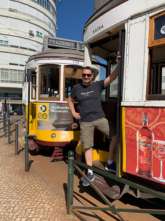 lissabon-fahrt-tram