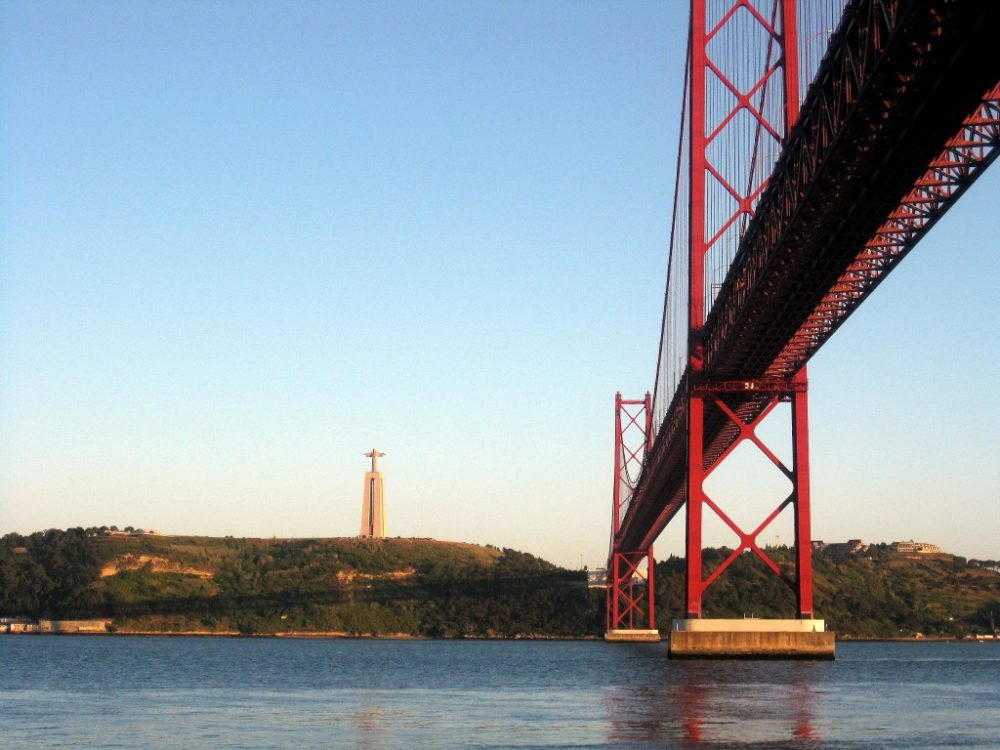 ponte-25-abril