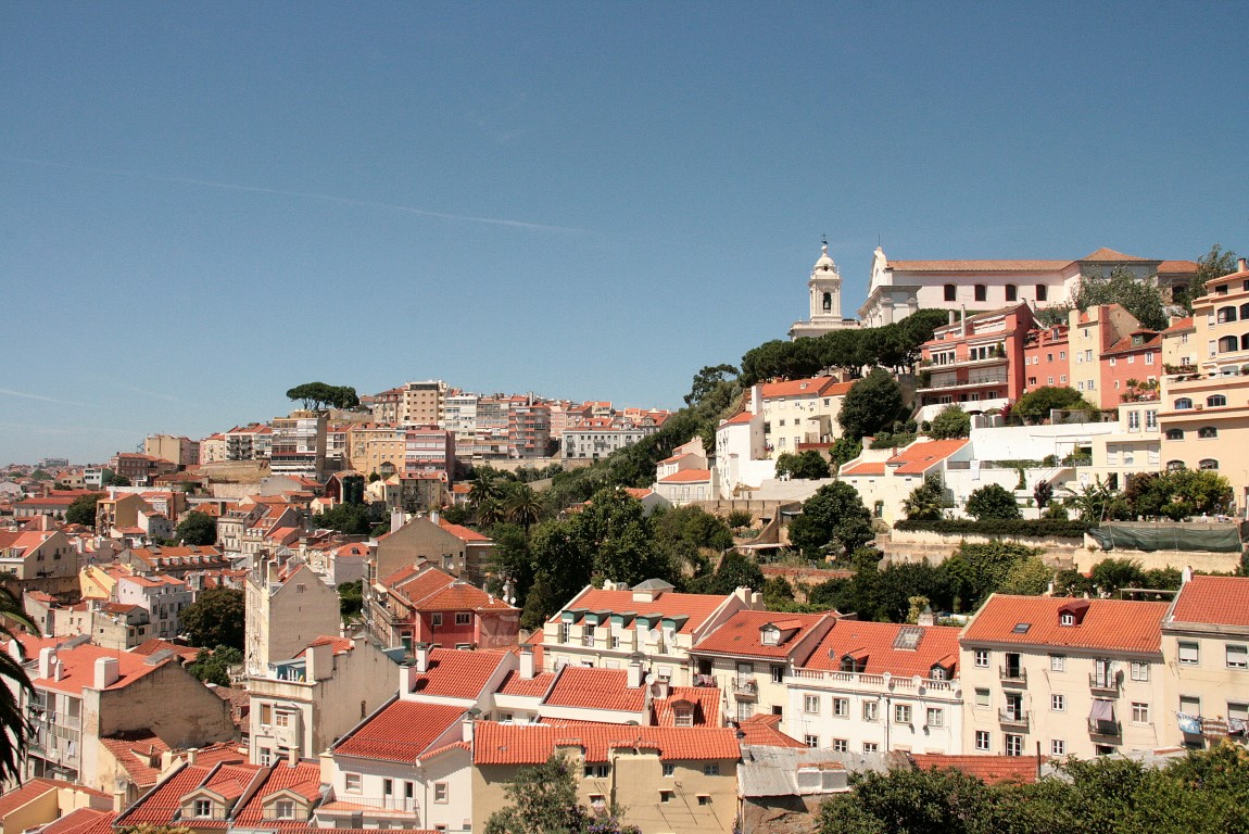 miradouro-lissabon