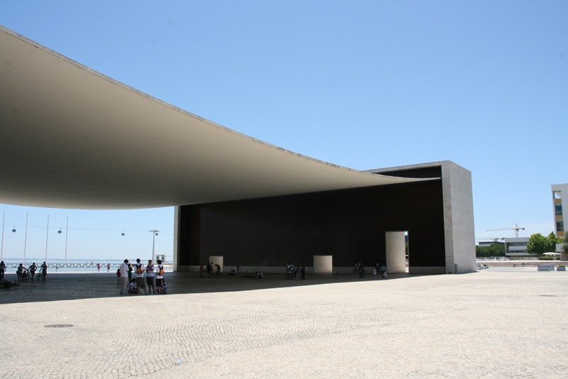 park-der-nationen-lissabon