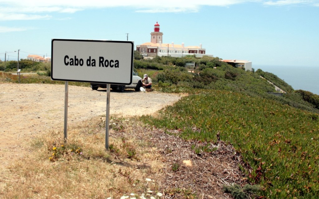 cabo-da-roca