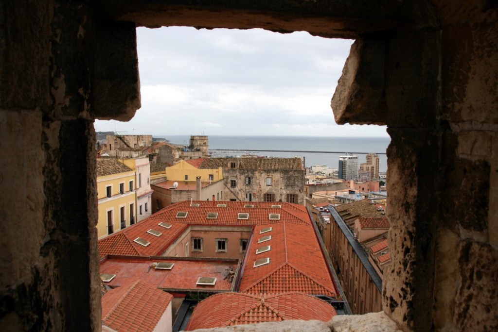 Torre-Elefante-Cagliari-vistapoint