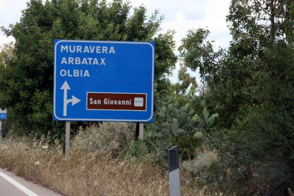 Road-Trip-Sardinien-Mietauto