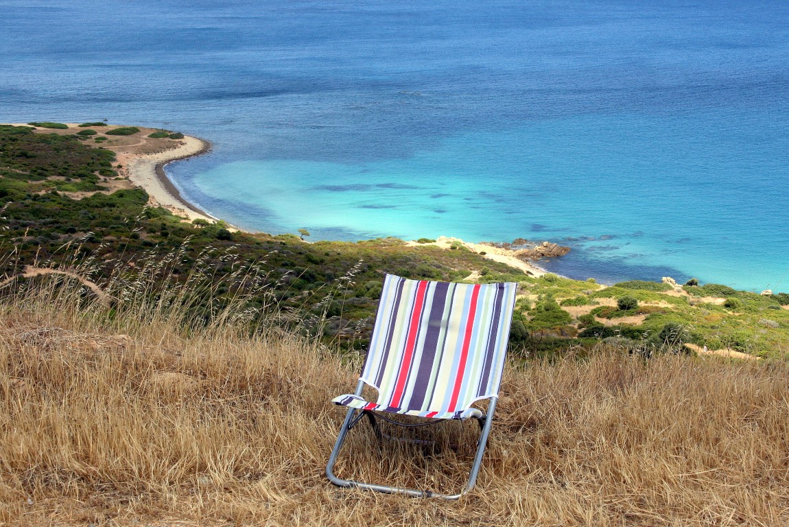entspannt-in-den-urlaub-starten