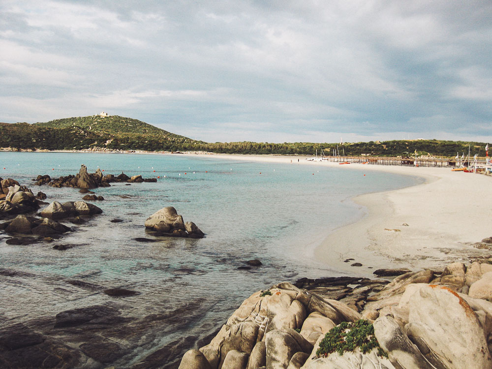 sardinien-hotel-urlaub