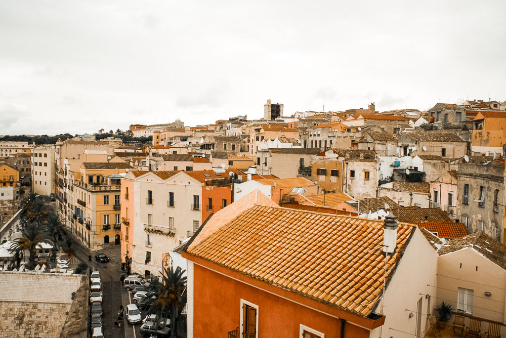 Cagliari-Hauptstadt-Sardinien-Tipps
