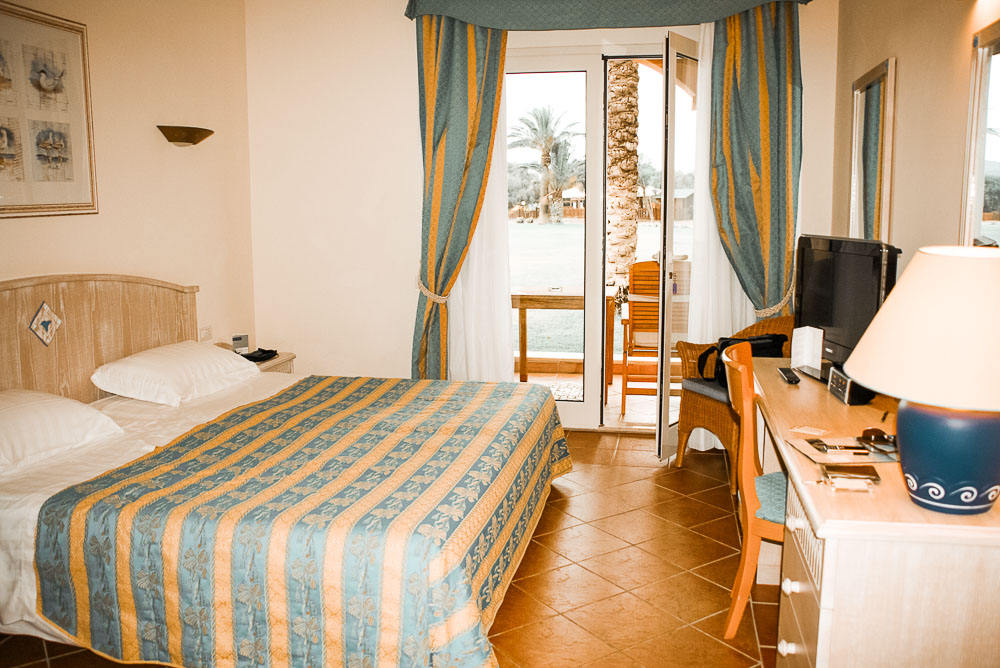 hotel-timi-ama