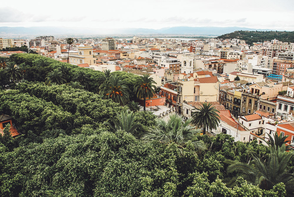 schönste-ausblick-auf-cagliari