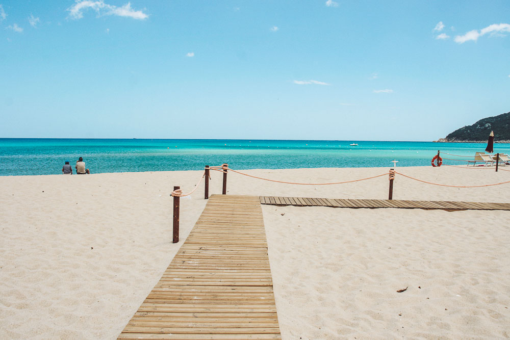 Urlaub-Sardinien-tipps
