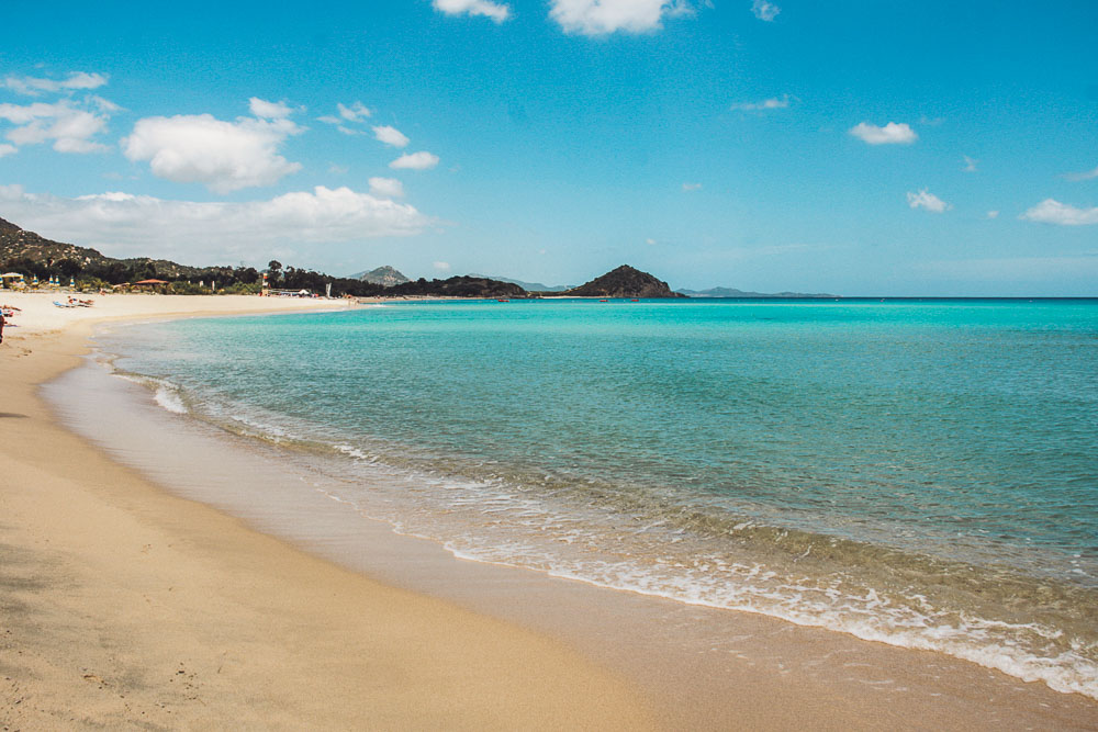 strandurlaub-sardinien