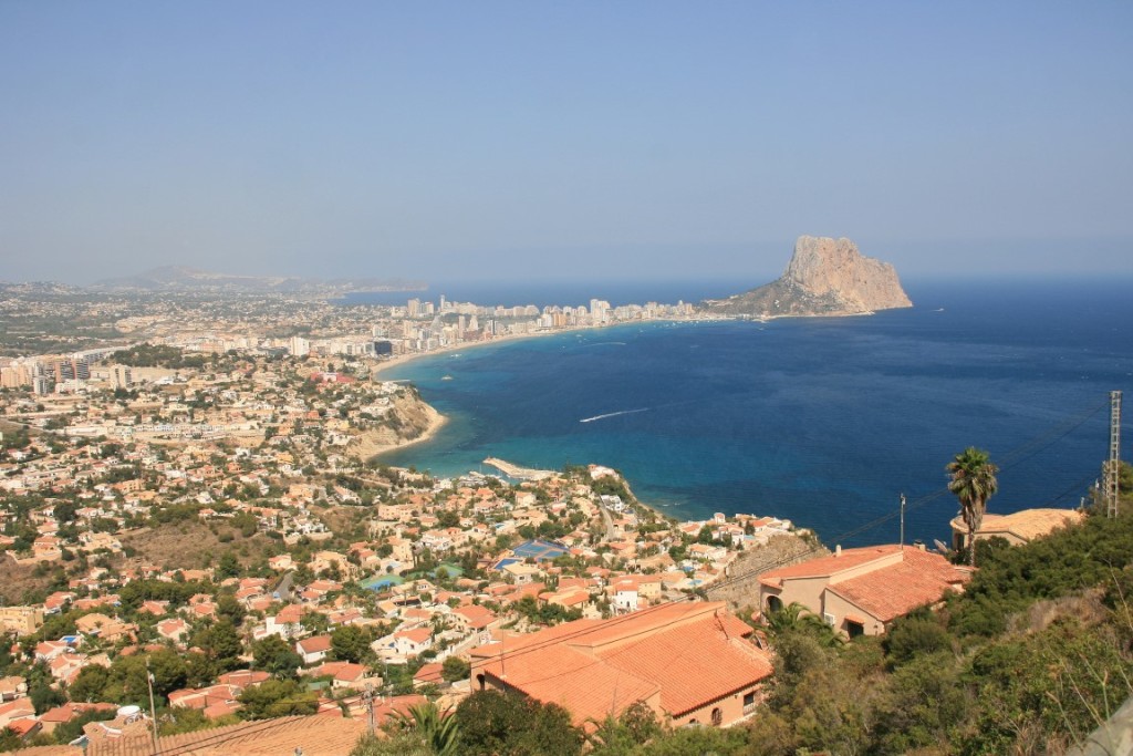 calpe-costa-blanca