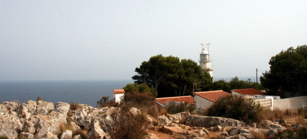 Cap-de-la-nau-costa-blanca