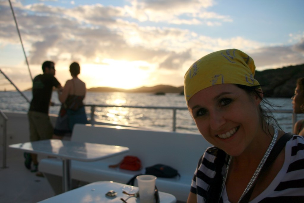 St. Thomas (USVI)
