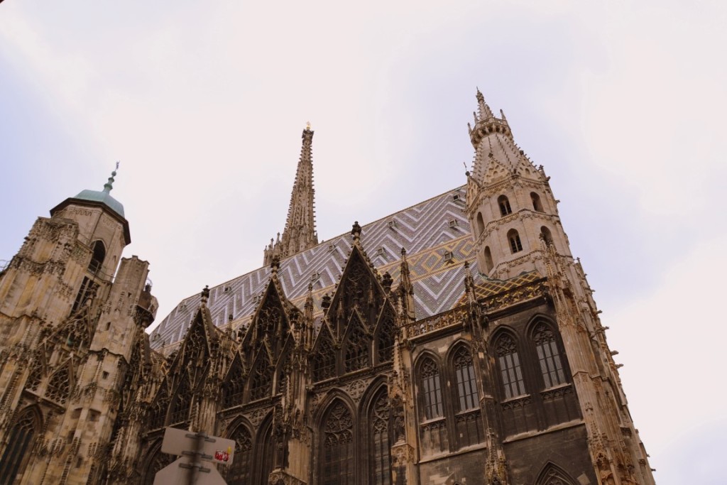 stephansdom-wien