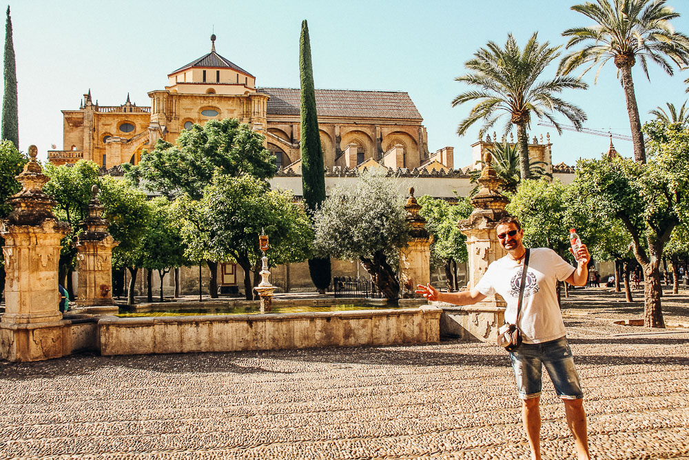 mezquita-cordoba-innenhof