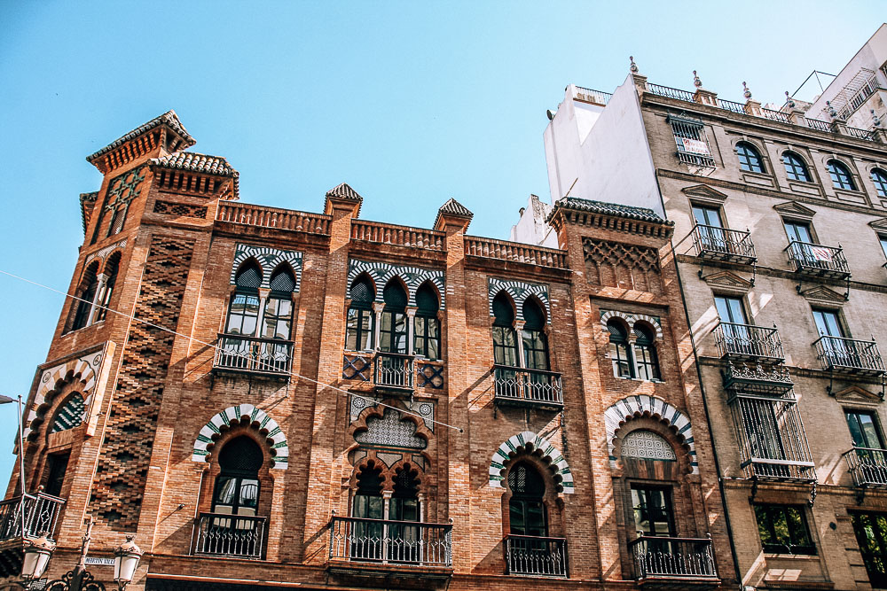 andalusien-sevilla-straßenfoto