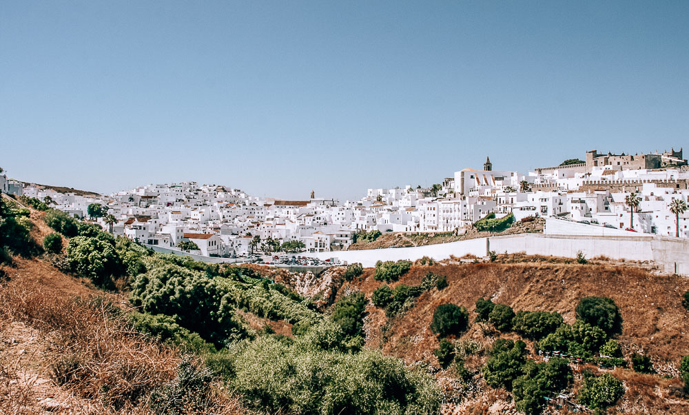 vejer-de-la-frontera