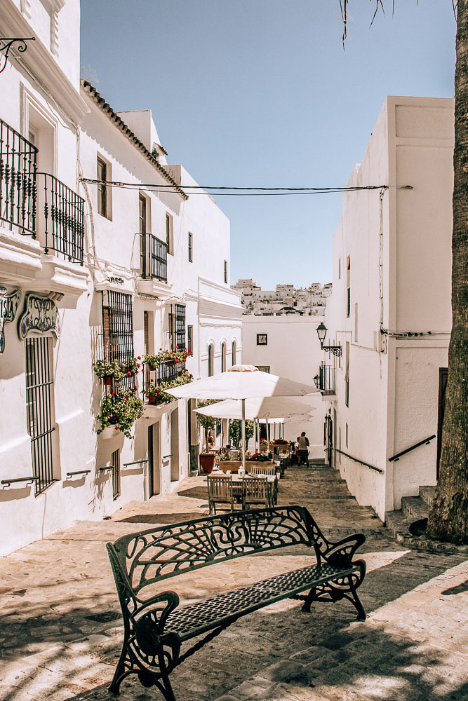 vejer-frontera-weiße-dörfer