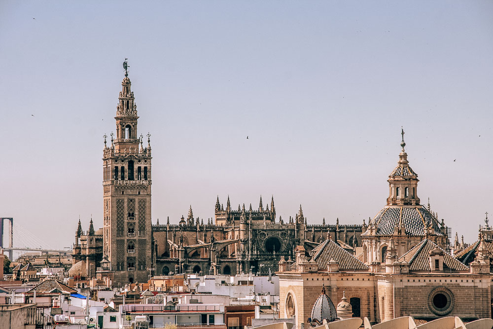 kathedrale-sevilla-andalusien