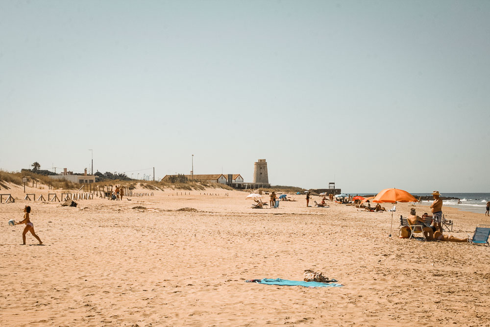 playa-el-palmar-andalusien