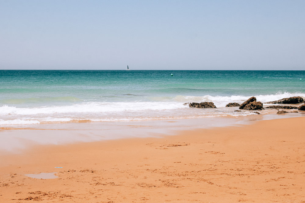 strand-costa-de-la-luz