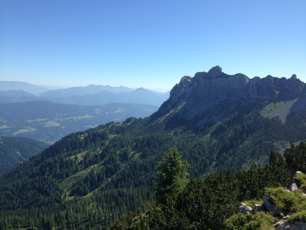 rattendorfer-alm-wanderung-zottachkopf
