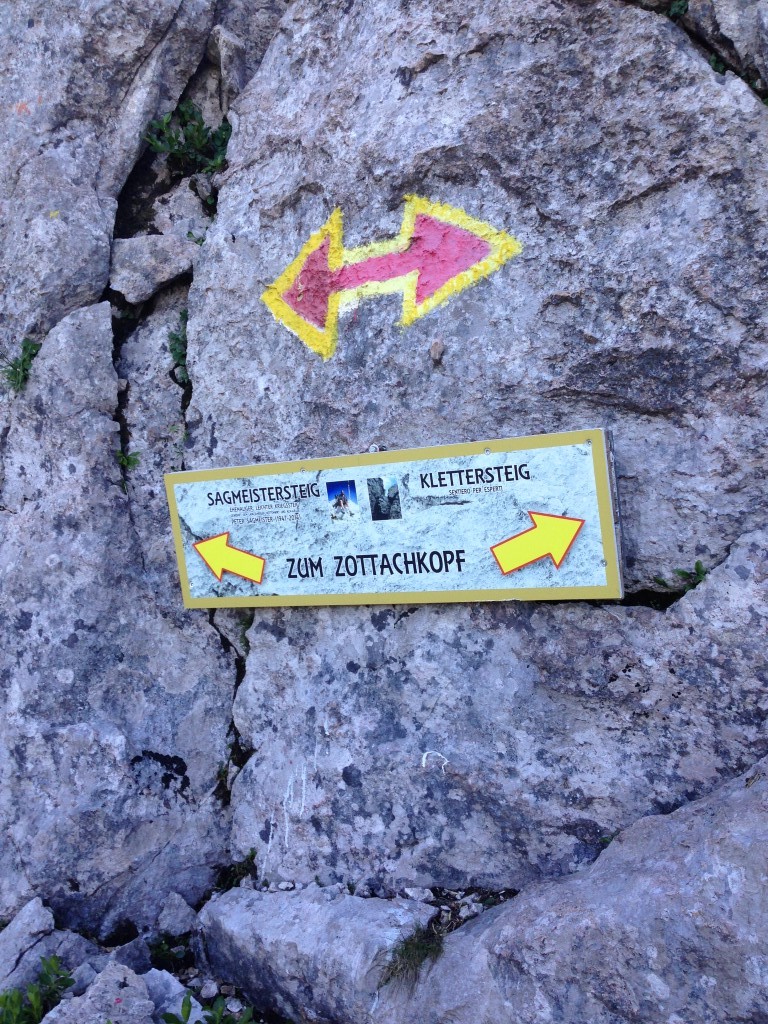 rattendorfer-alm-sagmeister-klettersteig