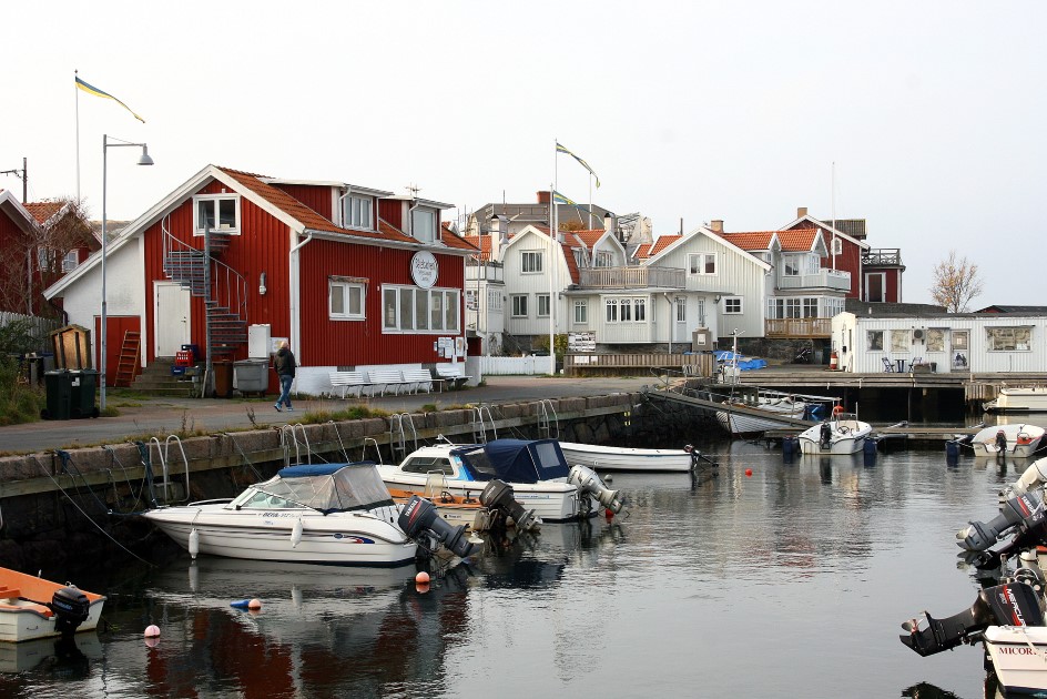 wochenende-in-göteborg