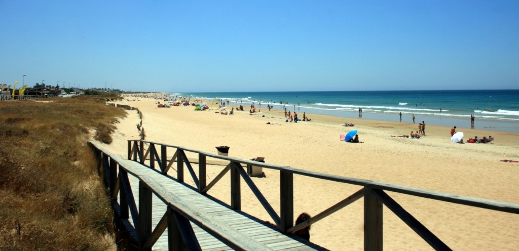 el-palmar-andalusien