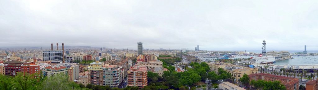 Barcelona (1)
