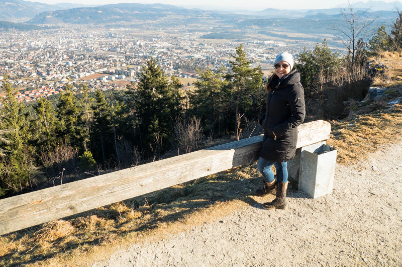 P2_villacher_alpenstrasse