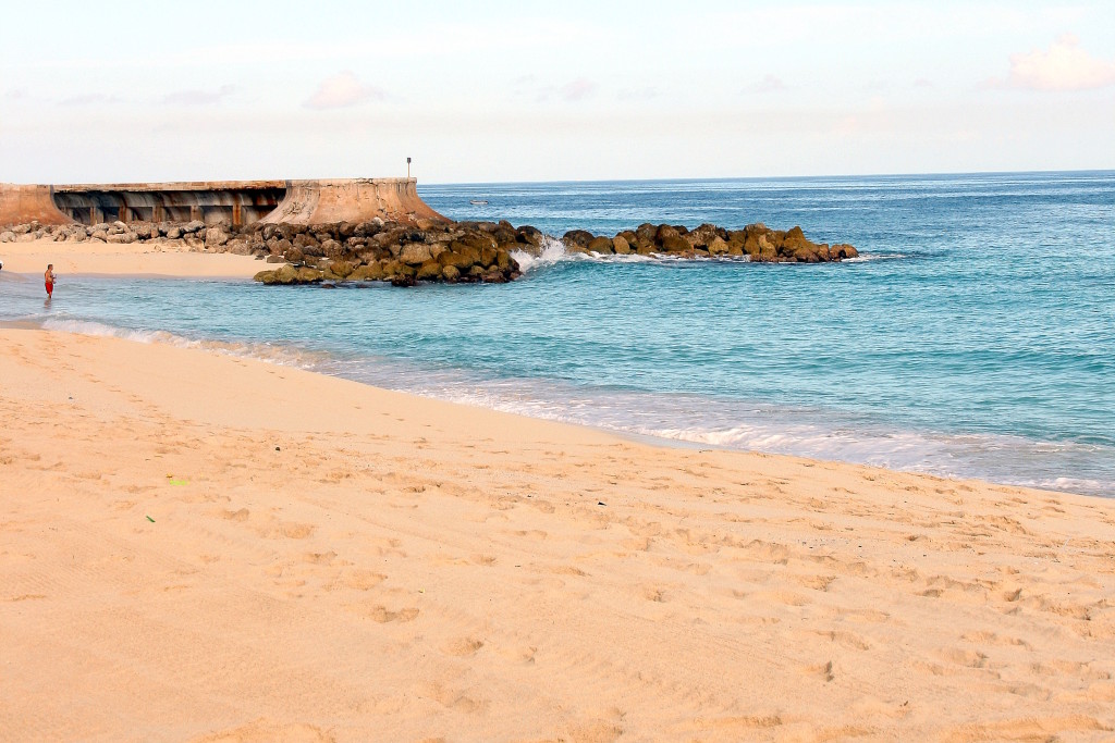 Atlantis Beach Paradise Island