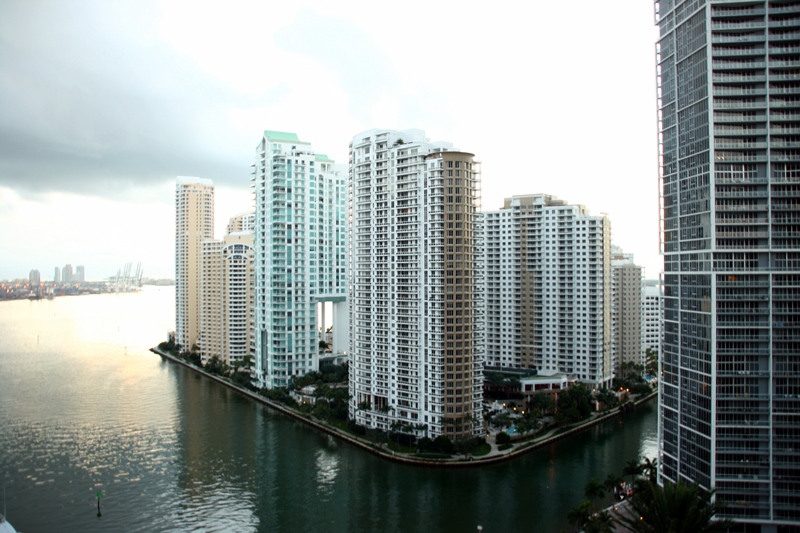 epic miami