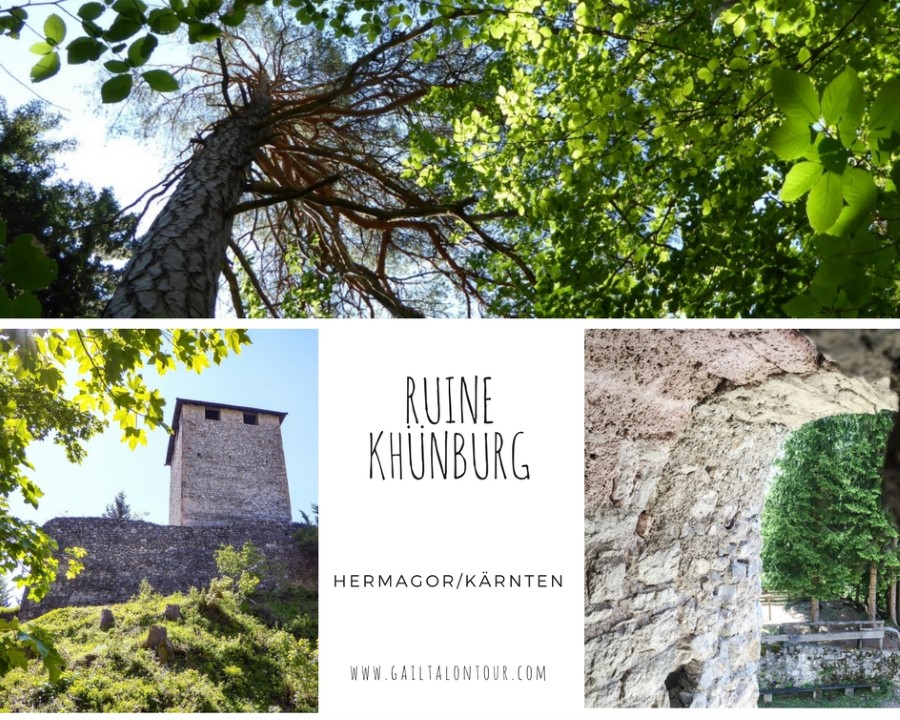 ruine-khünburg-hermagor