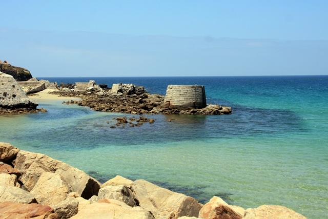 tarifa