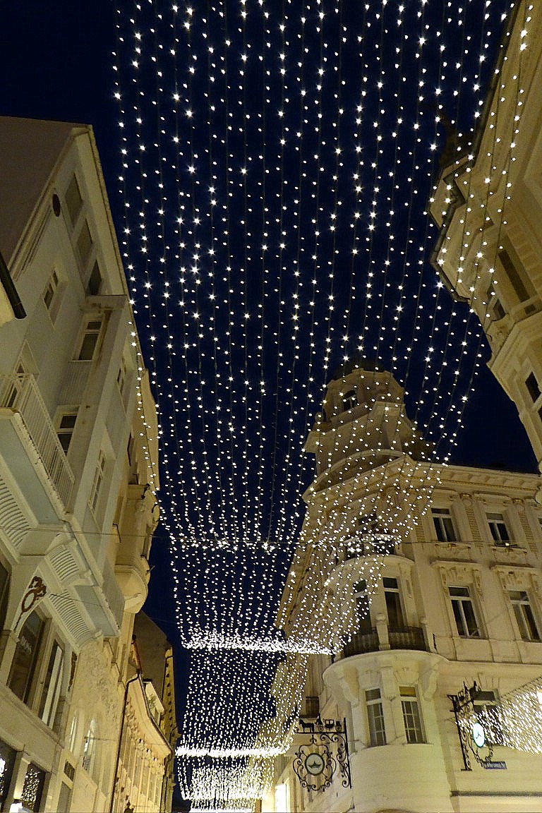 Klagenfurt-weihnachten-beleuchtung