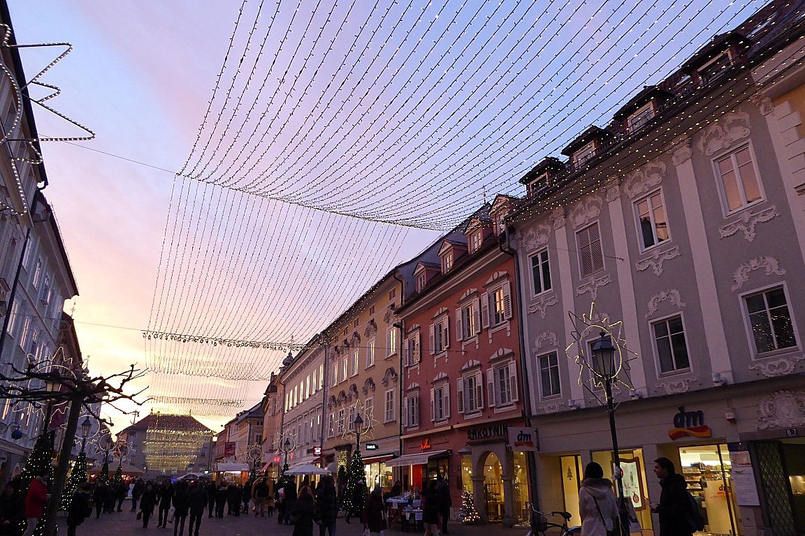 alter-platz-klagenfurt