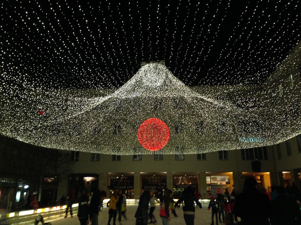 villach-weihnachtsweit