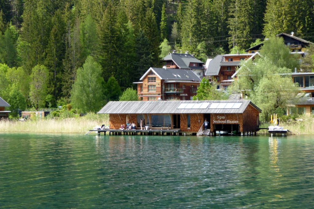 wellness-am-weissensee