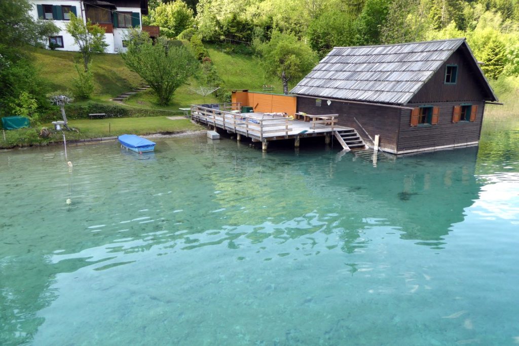 badehaus-weissensee