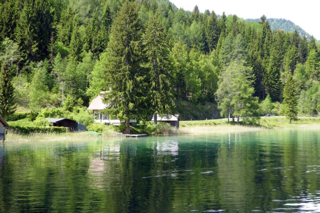 naturpark-weissensee