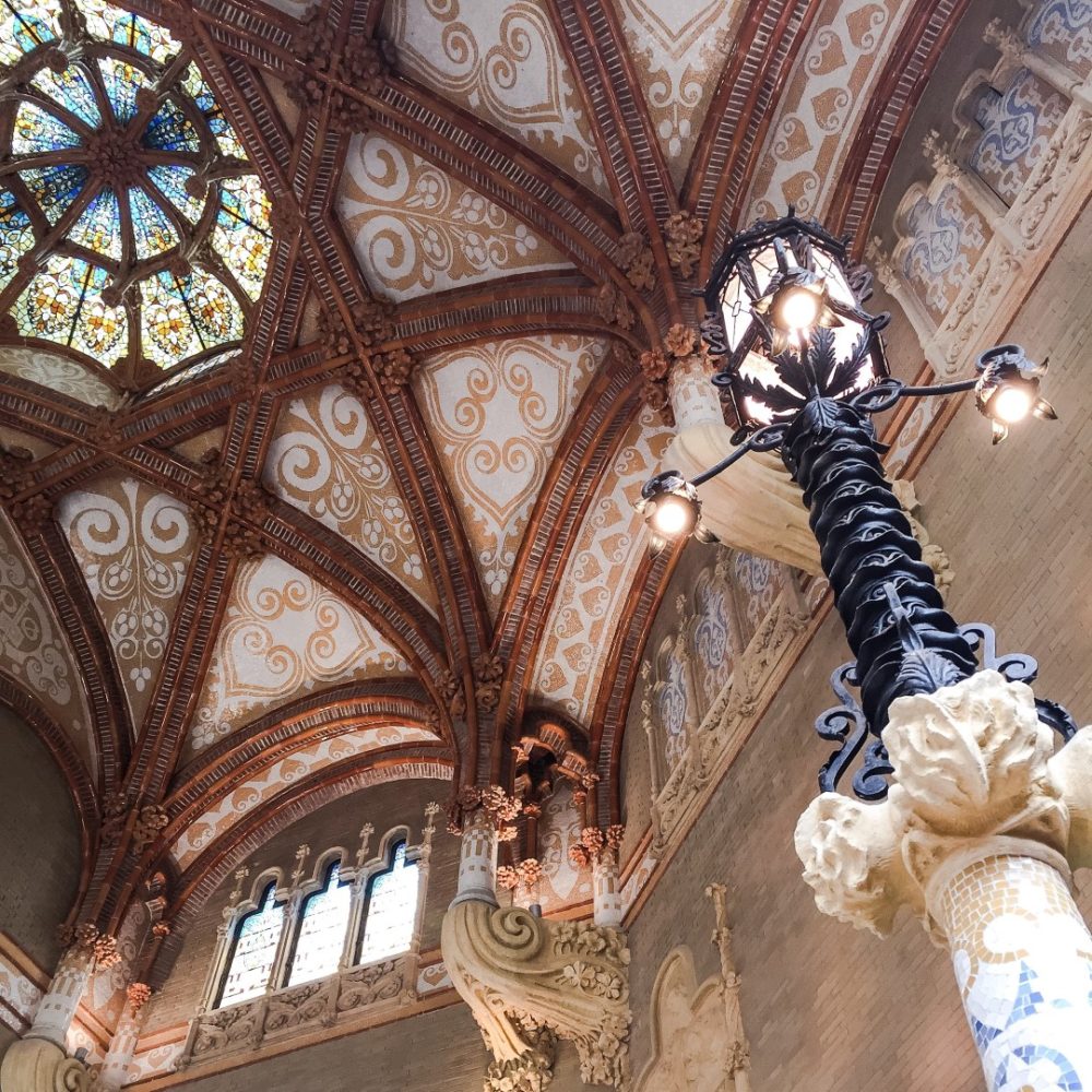 modernisme-sant-pau-barcelona