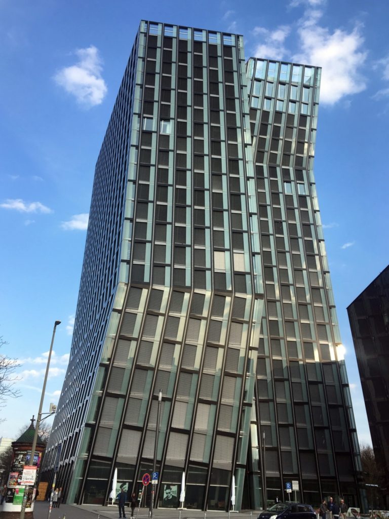 tanzende-türme-hamburg