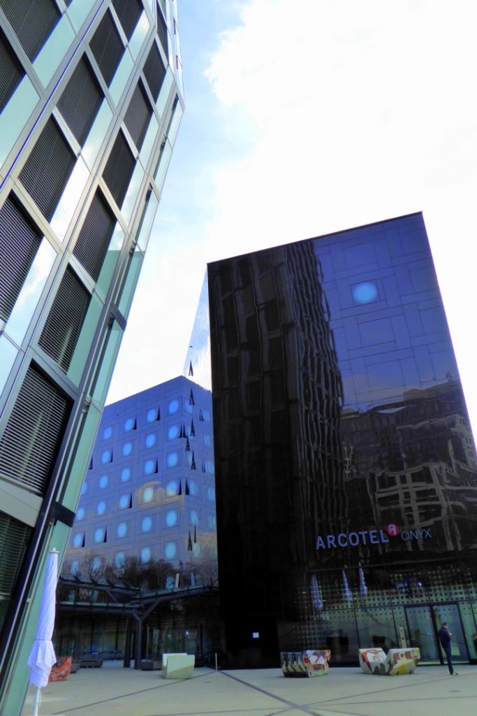 arcotel-onyx-hamburg
