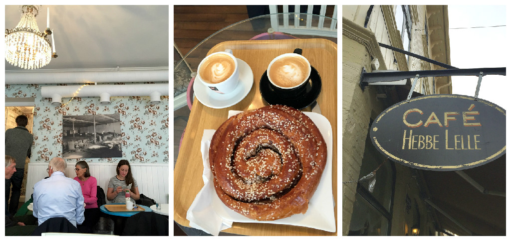 fika-schweden
