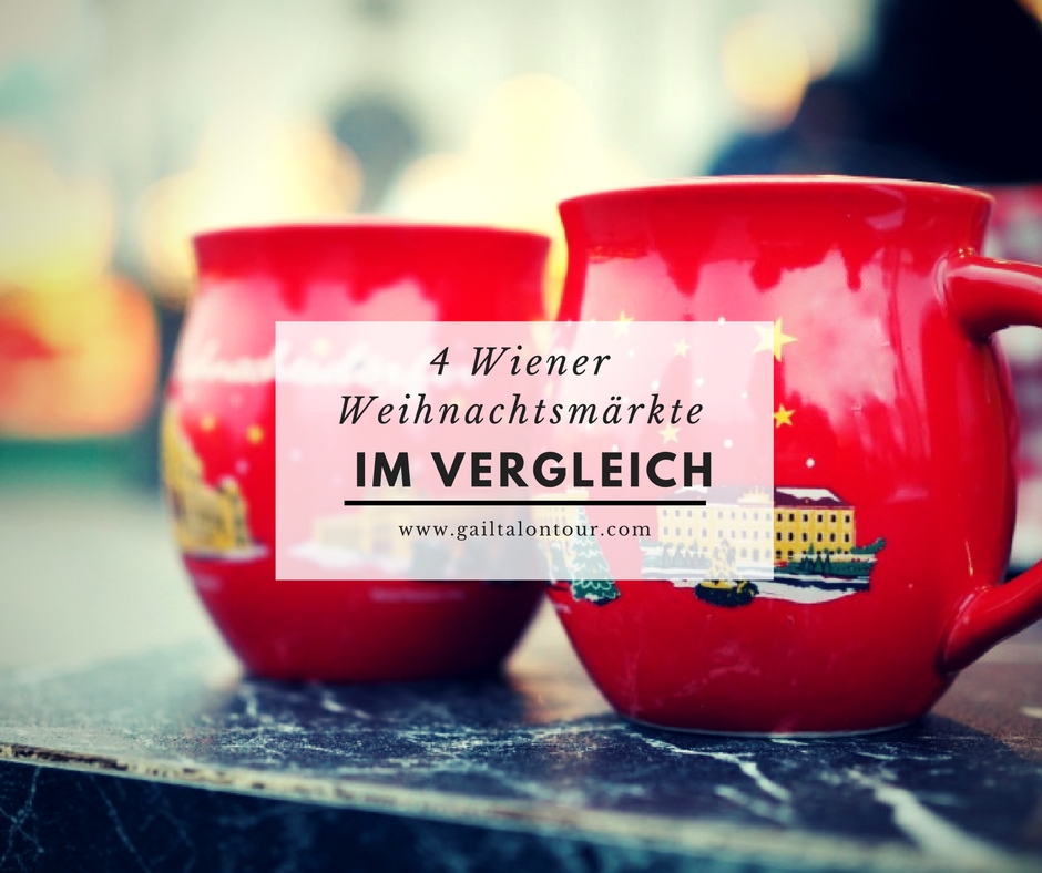 4-wiener-weihnachtsmärkte-vergleich