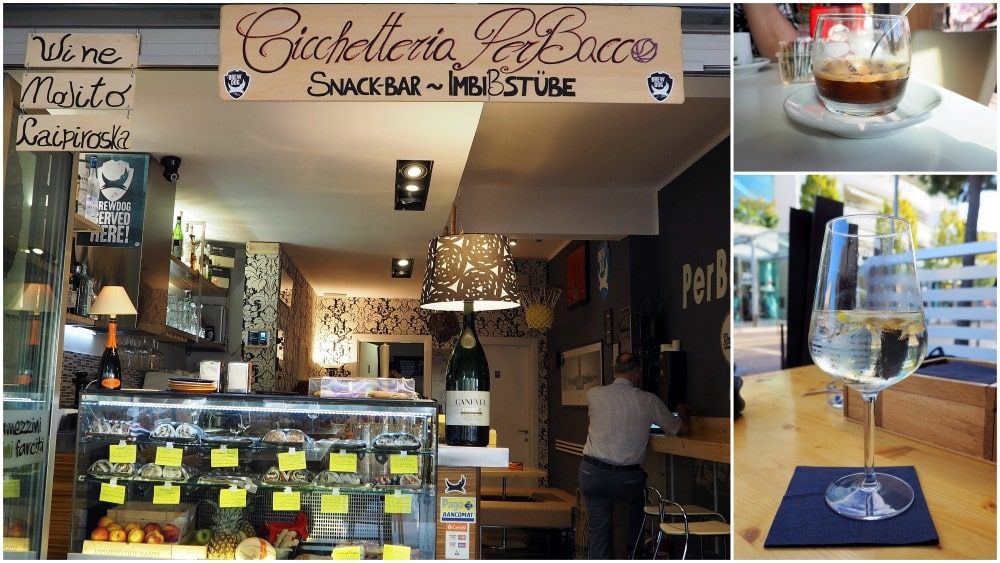 bar-jesolo