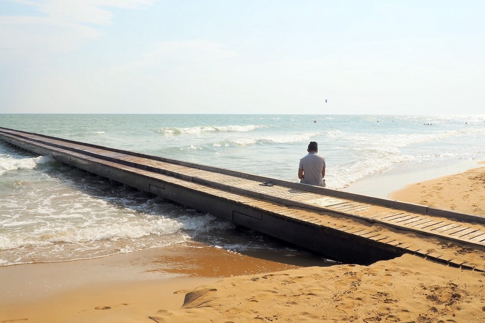 urlaubsplanung-sehnsucht-meer